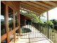 234 Mandalay Road, Jubilee Pocket QLD 4802
