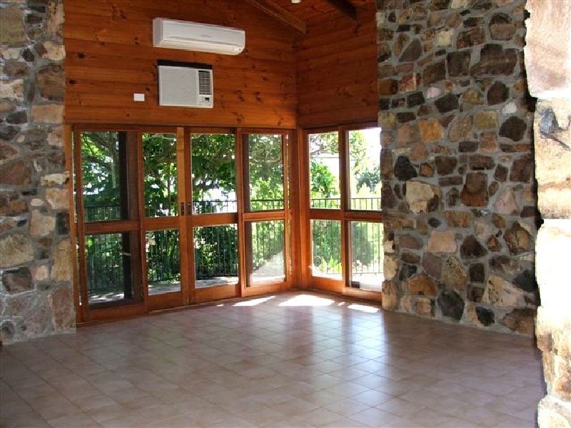 234 Mandalay Road, Jubilee Pocket QLD 4802