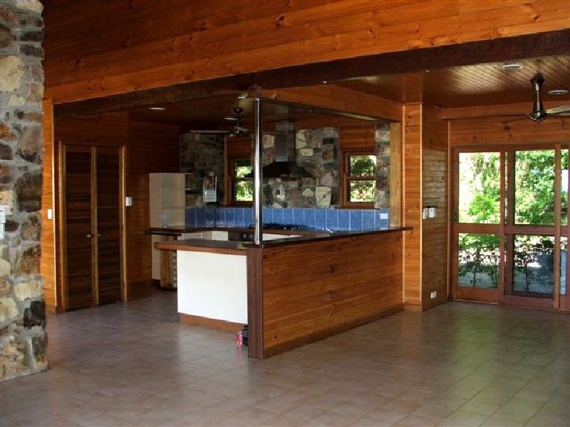 234 Mandalay Road, Jubilee Pocket QLD 4802