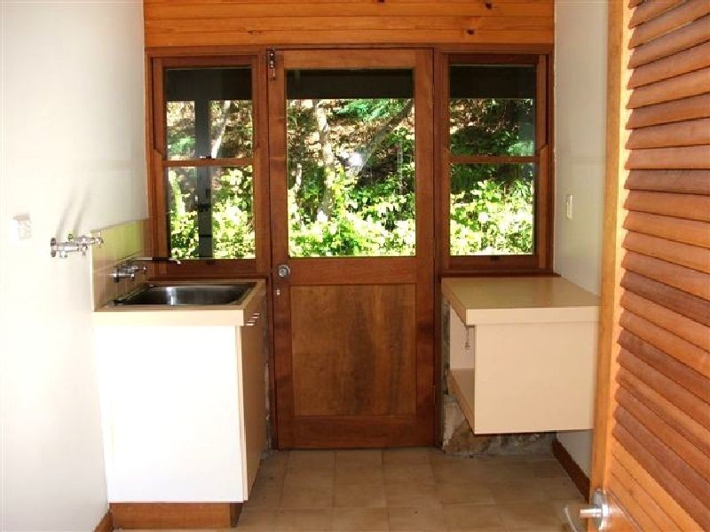 234 Mandalay Road, Jubilee Pocket QLD 4802