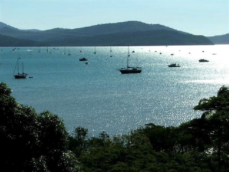 234 Mandalay Road, Jubilee Pocket QLD 4802