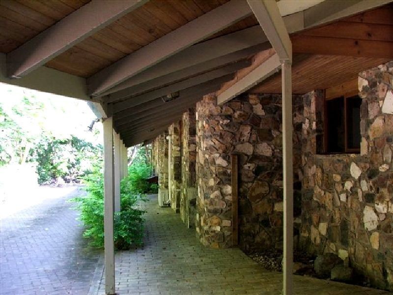 234 Mandalay Road, Jubilee Pocket QLD 4802