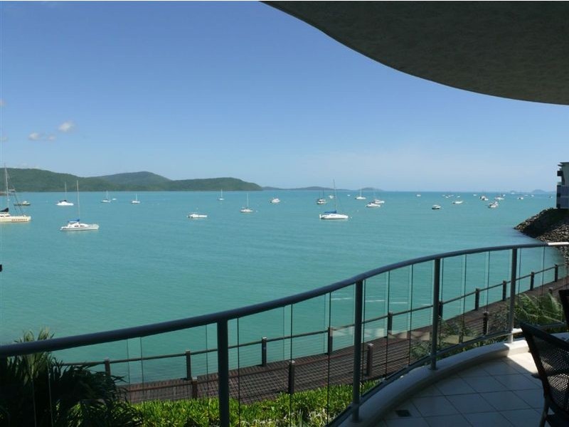 239/159 Shingley Drive, Marina Shores, Airlie Beach QLD 4802