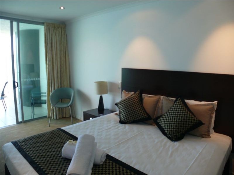 239/159 Shingley Drive, Marina Shores, Airlie Beach QLD 4802