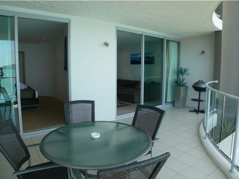 239/159 Shingley Drive, Marina Shores, Airlie Beach QLD 4802