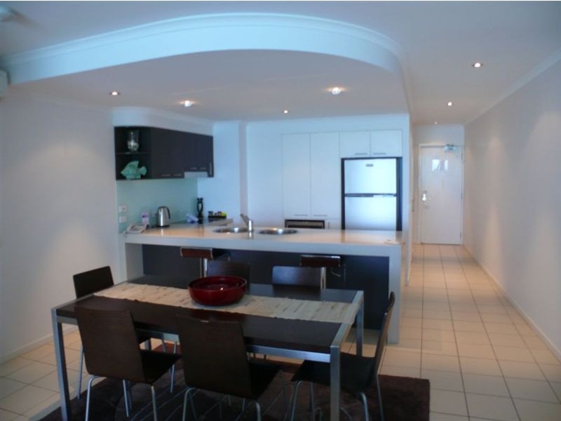 239/159 Shingley Drive, Marina Shores, Airlie Beach QLD 4802