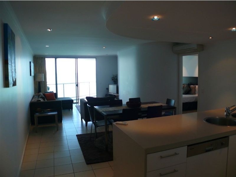 239/159 Shingley Drive, Marina Shores, Airlie Beach QLD 4802