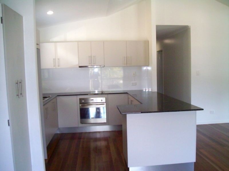 8a Curlew Court, Jubilee Pocket QLD 4802