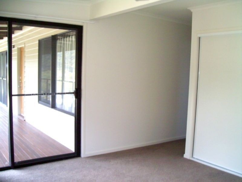 8a Curlew Court, Jubilee Pocket QLD 4802