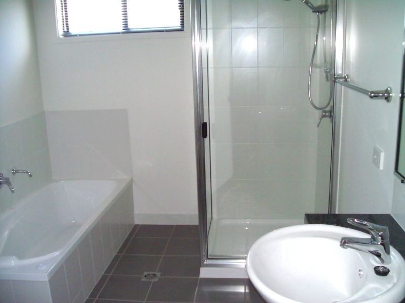 8a Curlew Court, Jubilee Pocket QLD 4802