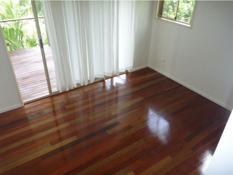 5 South Molle Blv, Cannonvale QLD 4802