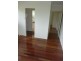 5 South Molle Blv, Cannonvale QLD 4802