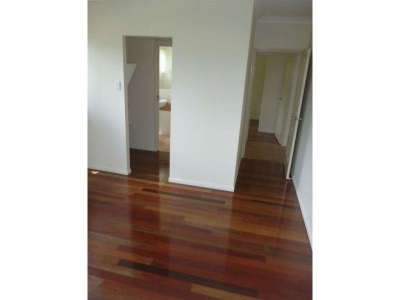 5 South Molle Blv, Cannonvale QLD 4802