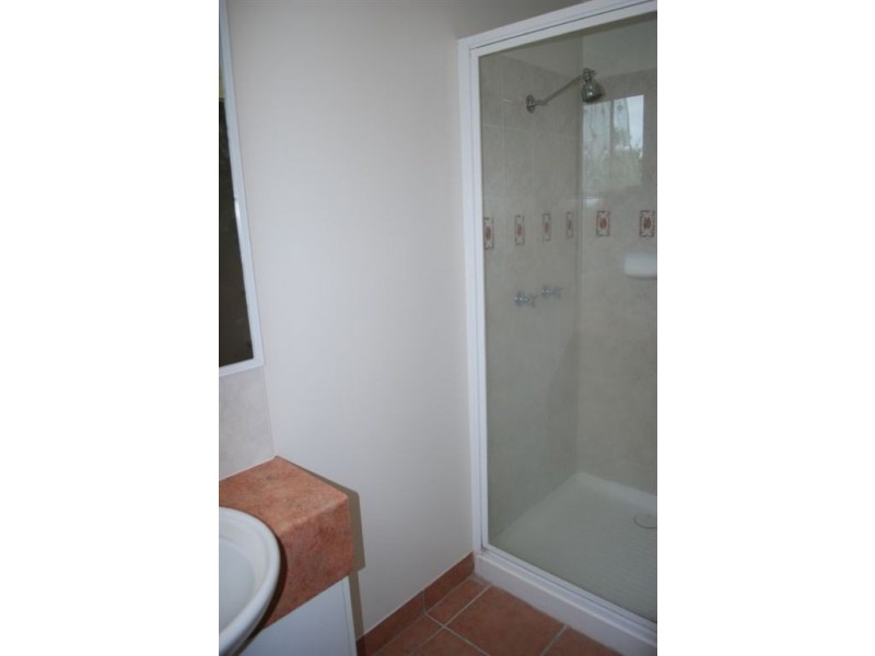 5 South Molle Blv, Cannonvale QLD 4802