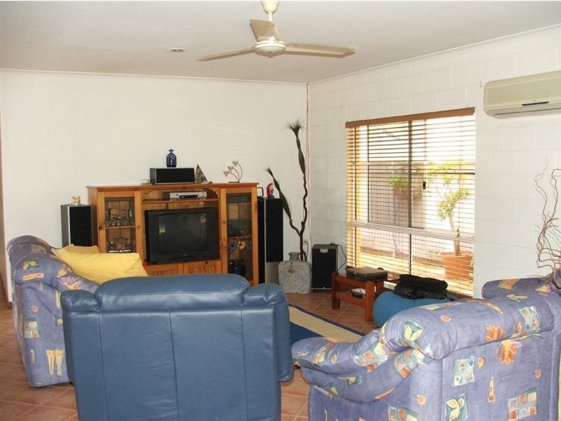 41 Maeva St, Jubilee Pocket QLD 4802