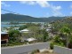 2/36 Airlie Crescent, Airlie Beach QLD 4802