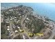 Airlie Beach QLD 4802