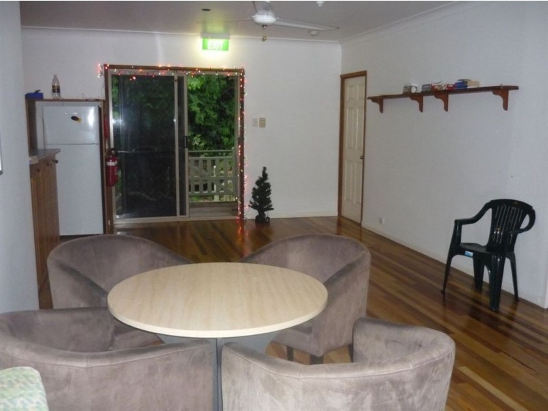 Airlie Beach QLD 4802