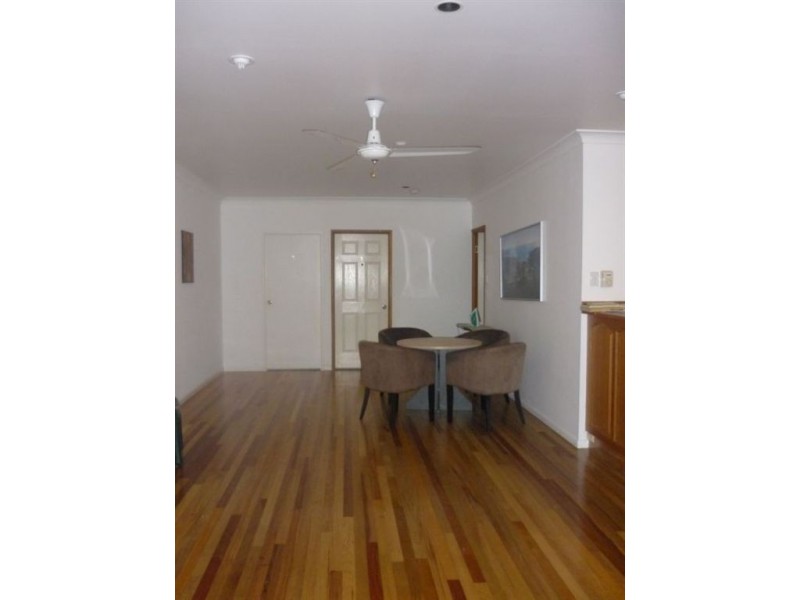 Airlie Beach QLD 4802