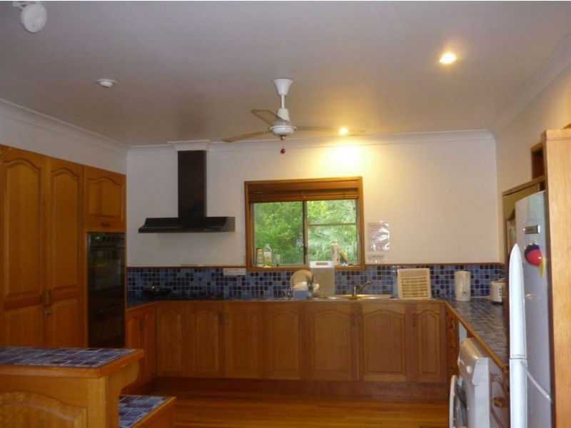 Airlie Beach QLD 4802