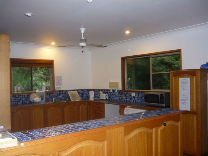 Airlie Beach QLD 4802