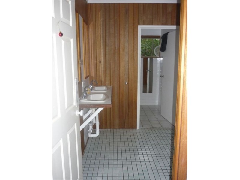 Airlie Beach QLD 4802