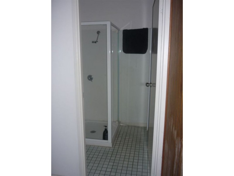 Airlie Beach QLD 4802