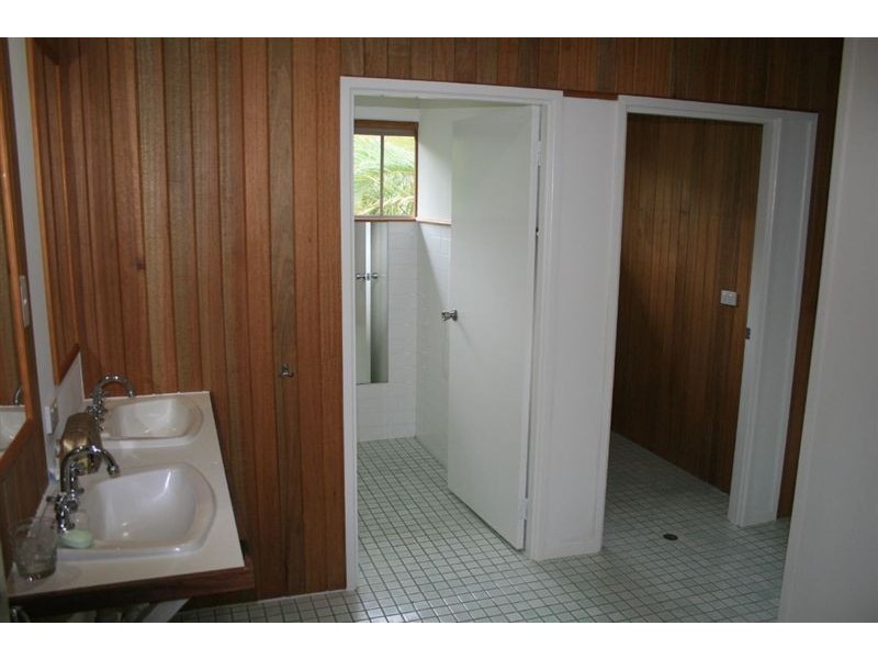 Airlie Beach QLD 4802