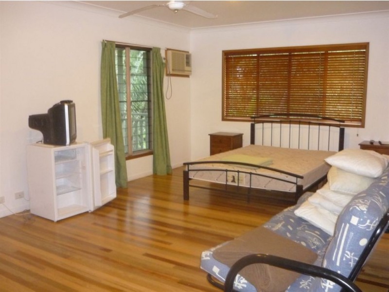 Airlie Beach QLD 4802