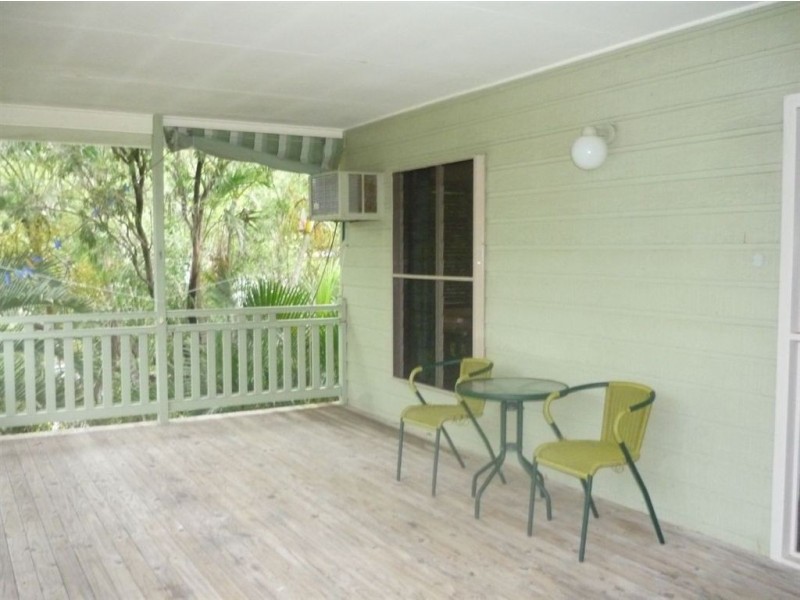 Airlie Beach QLD 4802