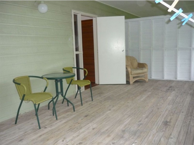 Airlie Beach QLD 4802