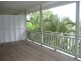 Airlie Beach QLD 4802