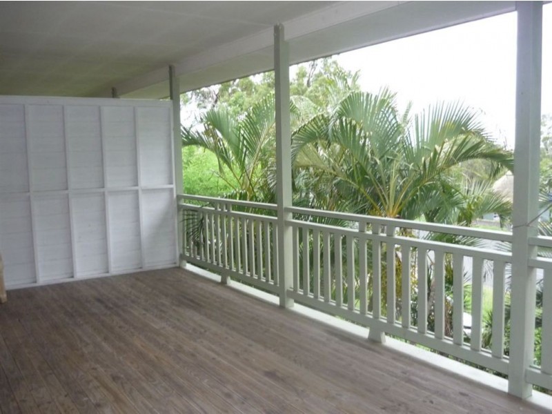 Airlie Beach QLD 4802