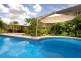 77/21 Shute Harbour Road, Cannonvale QLD 4802