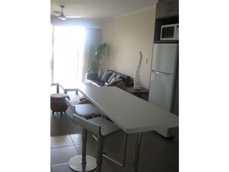 6b/14 Waterson Way, Airlie Beach QLD 4802