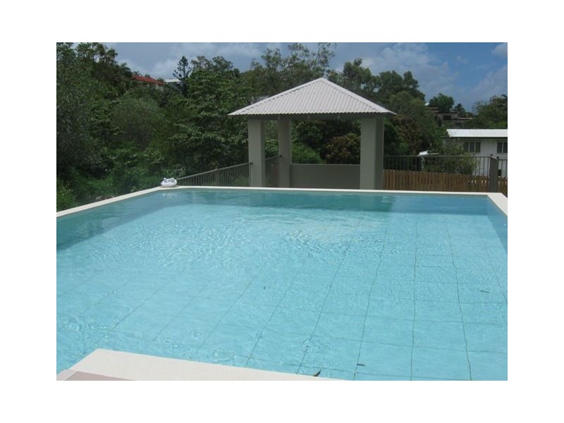 6b/14 Waterson Way, Airlie Beach QLD 4802