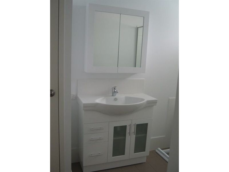 6b/14 Waterson Way, Airlie Beach QLD 4802