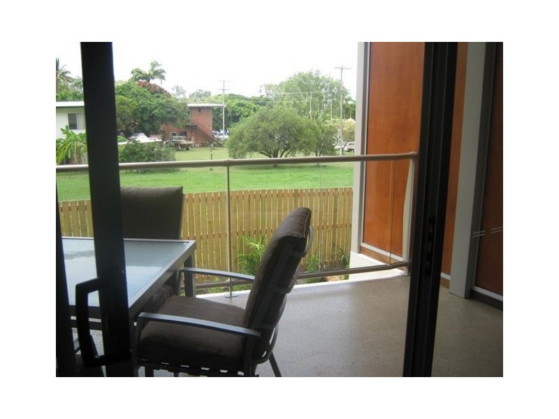 6b/14 Waterson Way, Airlie Beach QLD 4802