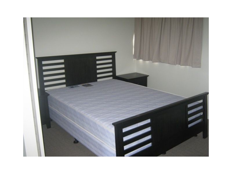 6b/14 Waterson Way, Airlie Beach QLD 4802