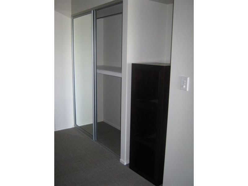 6b/14 Waterson Way, Airlie Beach QLD 4802