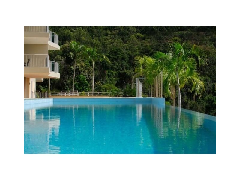 11/8 Raintree Place, Airlie Beach QLD 4802