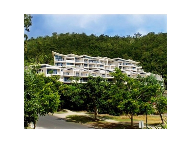 11/8 Raintree Place, Airlie Beach QLD 4802
