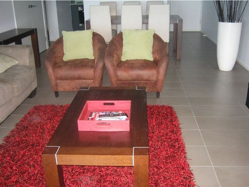 11/8 Raintree Place, Airlie Beach QLD 4802