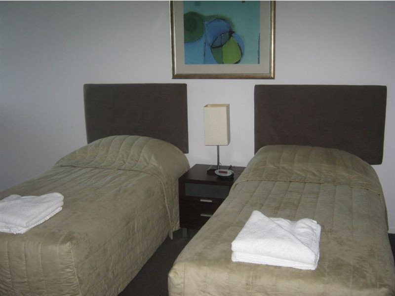 11/8 Raintree Place, Airlie Beach QLD 4802