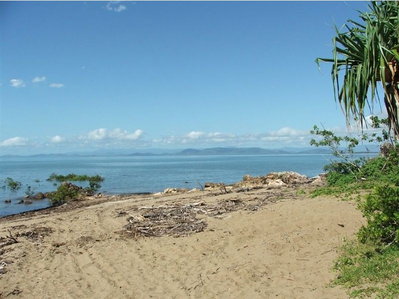 69 Allan Road, Conway Beach QLD 4800