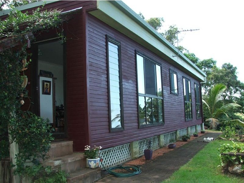 69 Allan Road, Conway Beach QLD 4800