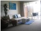 11/14 Waterson Way, Airlie Beach QLD 4802