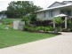 11/14 Waterson Way, Airlie Beach QLD 4802