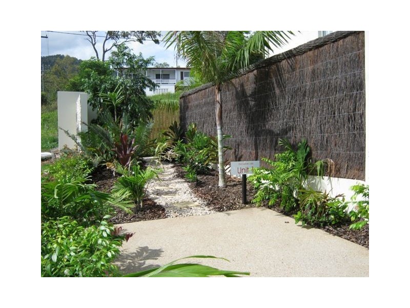 11/14 Waterson Way, Airlie Beach QLD 4802