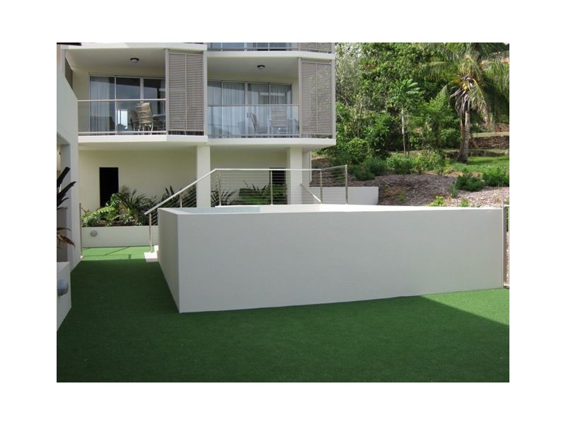 11/14 Waterson Way, Airlie Beach QLD 4802